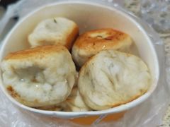 -潭式煎包(西航路店)