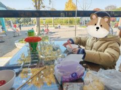 -无锡动物园·太湖欢乐园