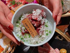 -龙神·炭烧酒场深夜食堂(新街口店)