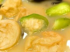 -麒麟中餐厅·经典粤菜·地道菜式老字号(广州长隆酒店)