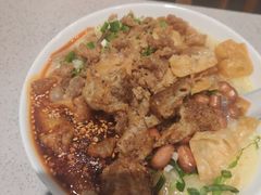 -小豆海棠(嘉兴路店)