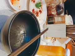 -味千拉面(杭州滨江星光大道店)