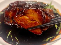 -维园悦谱·海派家常菜(乌鲁木齐南路店)