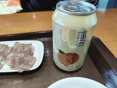 -京穆兰兰州牛肉面·清真(中川机场店)