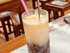 -沙湾姜撞奶甜品店(昌岗中路店)