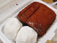 -老回回饺子馆(海洋馆店)
