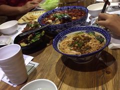 -胡桃里音乐酒馆(万科城市广场店)