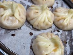 -小船渔村·大连菜(明泽街店)
