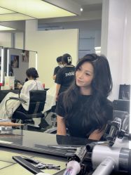 -FranckProvost梵珀·巴黎     法国美发沙龙