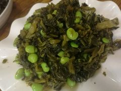 -观桥阁(锦溪店)