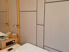 -全季酒店(成都太古里滨江路店)