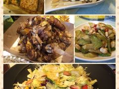 -炉鼎记私房菜(总店)