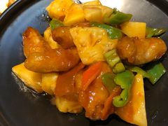 -大海碗·京菜炸酱面(雍和宫店)