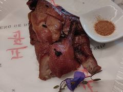 -同庆楼(天鹅酒家店)
