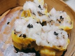 -陶陶居酒家(SM二期购物广场店)