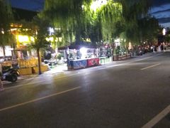 -茯茶镇