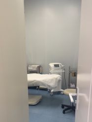 点击看大图 -欧扬医疗美容
