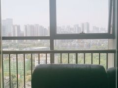 -优客城市奥莱