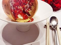-好友缘酒家(会展中心店)