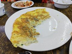 -好味道海鲜大排档·老字号(巽寮湾海鲜市场店)