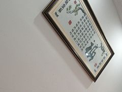 -小陆莲花蟹园农家乐(莲花岛店)