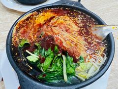 -蜀王砂锅总店
