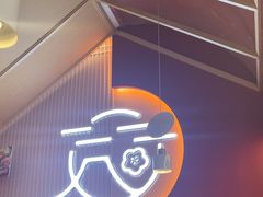 -花漫里日式餐厅(刺桐店)