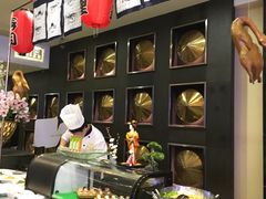 -东方之珠洗浴休闲广场(南开店)
