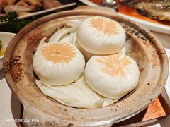 -南海渔村(珠江新城店)