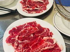 -胡须佬鸡煲四季火锅店(石厦西村直营店)