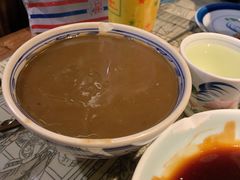 枣沬糊-遇见长安(兰州中心店)
