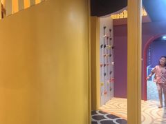-汤连得(长清路店)