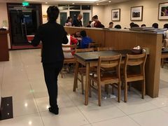 -兰州宾馆餐厅(兰州驻京办店)