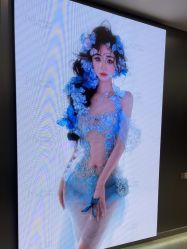 -米莱摄影写真(五大道别墅店)