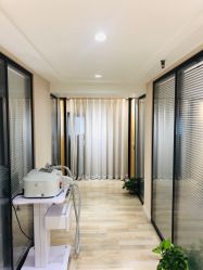 -咪咪专业脱毛连锁机构