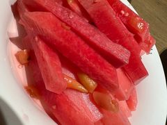 -河沿肉饼Beijing Pie(锡拉胡同店)