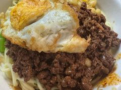 -朱儿面庄(洋河三路店)