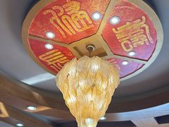 -洪祥大酒店(大庆东路店)