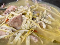 -阿巧茶庄