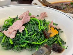 -海上名珠·海鲜酒楼(励骏庞都店)