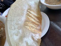 -邢家锅贴老店·非遗·开封菜(金明广场店)