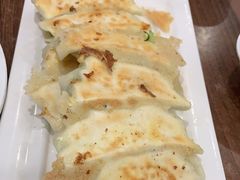 -今鲜源大酒店·中华餐饮名店(新湛路店)