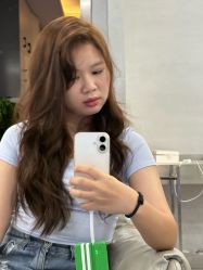 -YOUNG漾沙龙