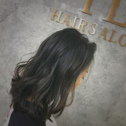 -AD HAIR 