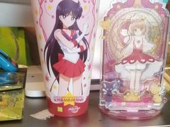 -奈雪的茶(中粮祥云小镇店)