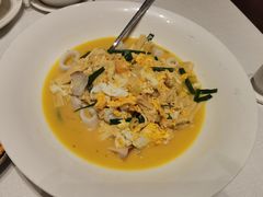 -梦都海鲜酒家(万达广场江桥店)