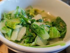 -寨子里的钵钵菜-湘西山里菜(火车站店)