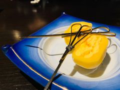 -笑福亭料理小馆(解放碑店)