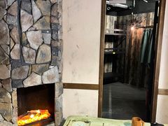 -解个谜沉浸剧情密室(天河店)