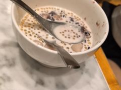 -满记甜品(湖滨店)